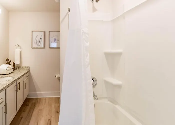 Serenity Salty Intentions At 14334 Gardenglen Drive * Pensacola