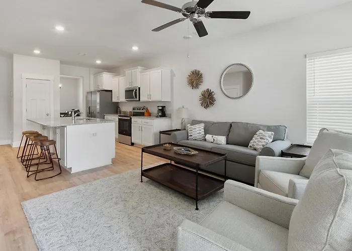 Serenity Salty Intentions At 14334 Gardenglen Drive *